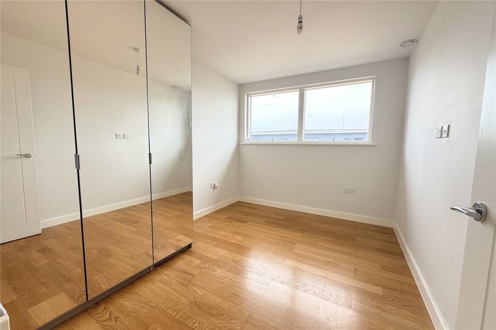 Property Image_7