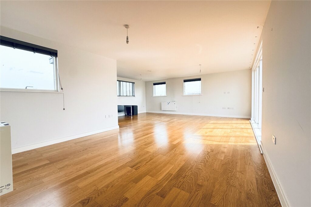Property Image_15