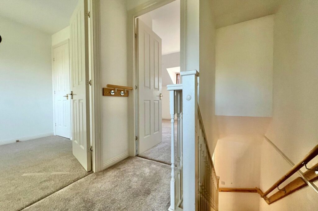 Property Image_9