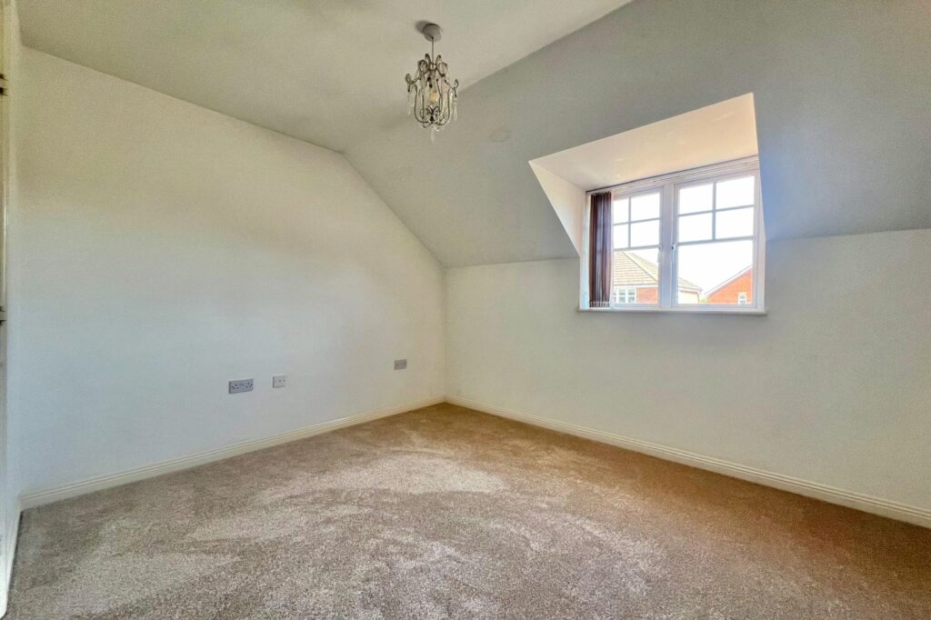 Property Image_5