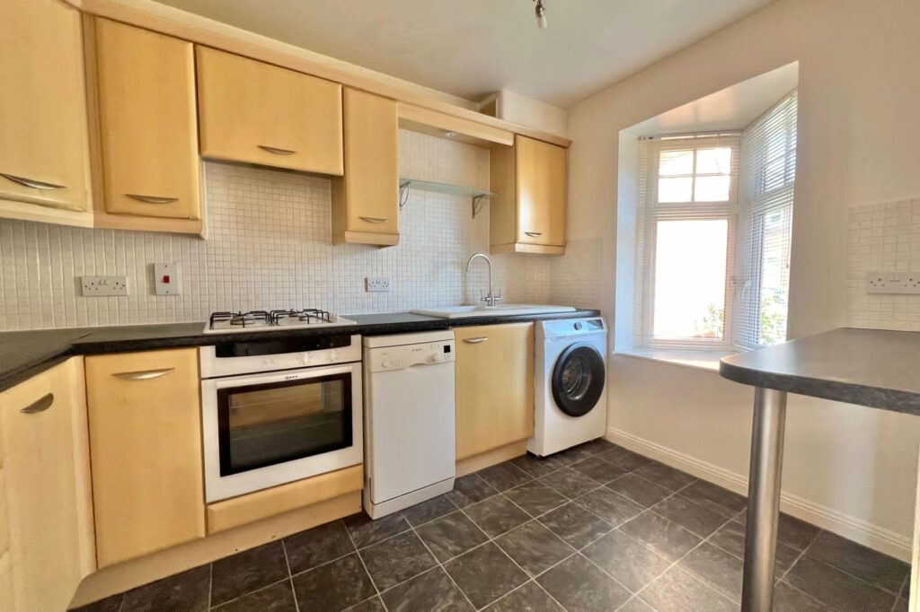 Property Image_10