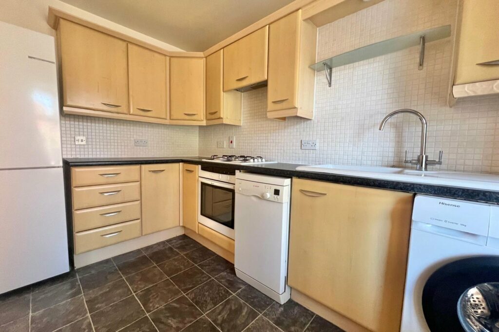 Property Image_3