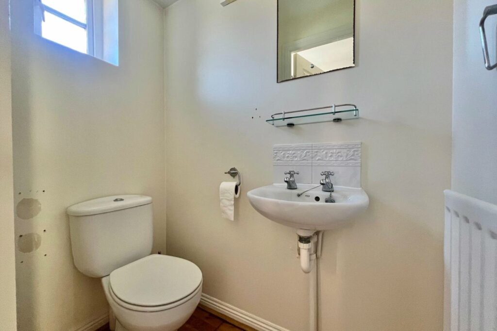 Property Image_11