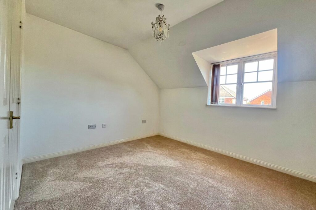 Property Image_13