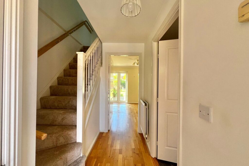 Property Image_4