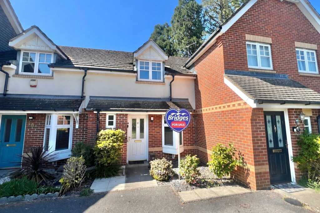 Property Image_1