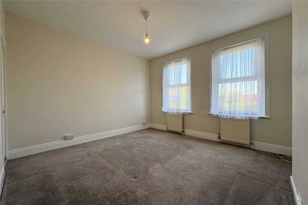 Property Image_6