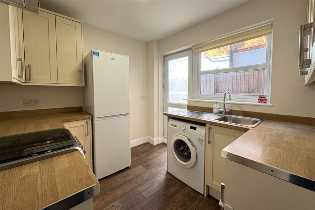 Property Image_2