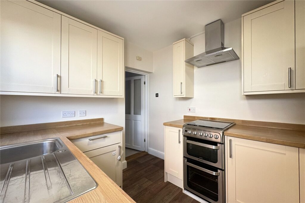 Property Image_11
