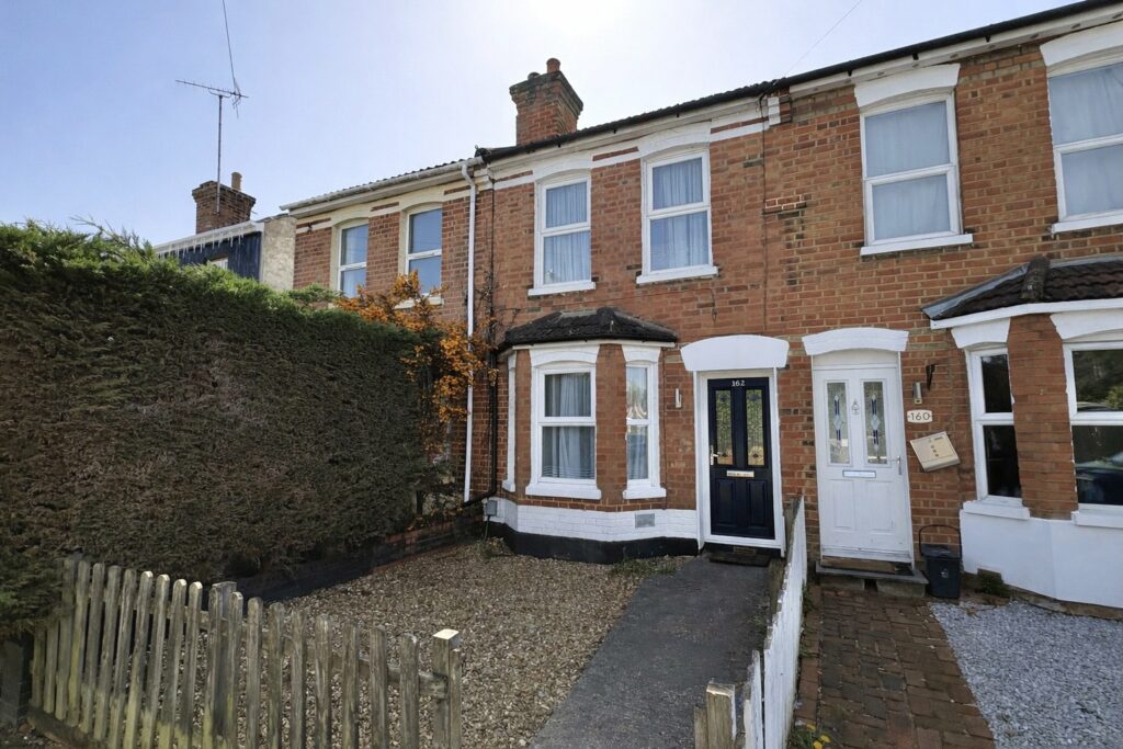 Property Image_1
