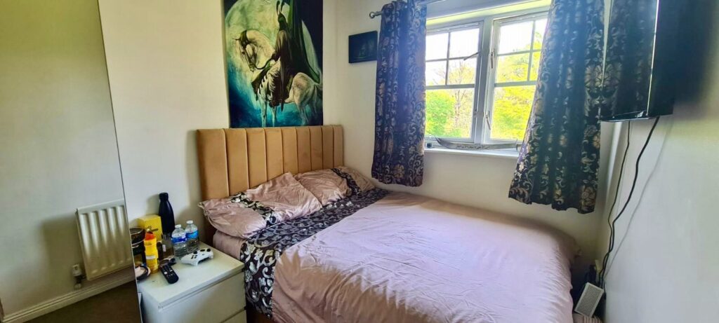 Property Image_6