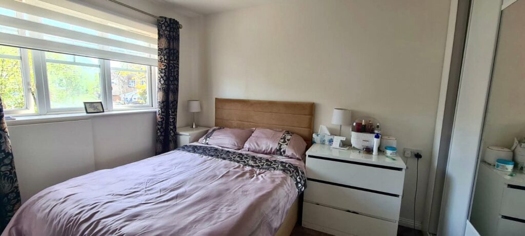 Property Image_8