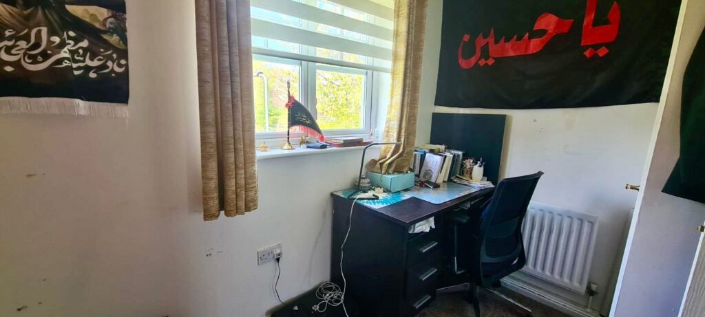 Property Image_11