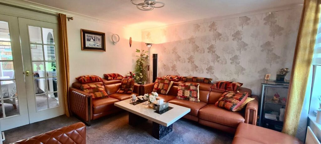 Property Image_2