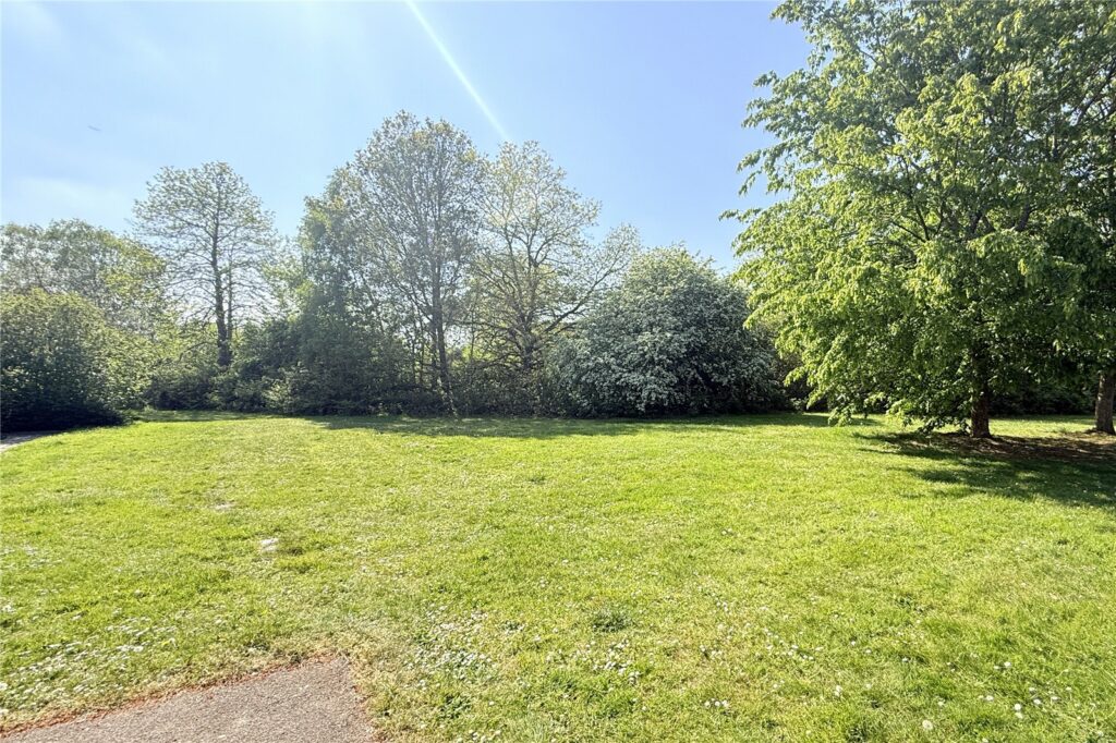 Property Image_12