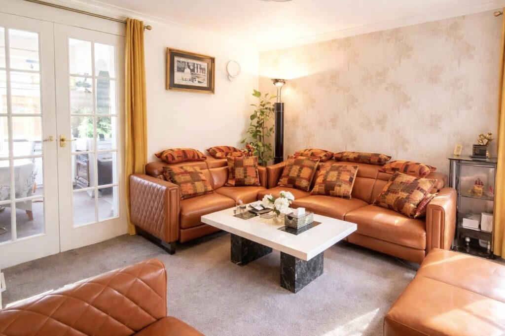 Property Image_3