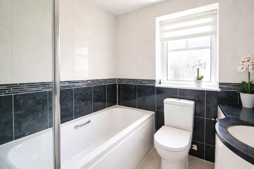 Property Image_7