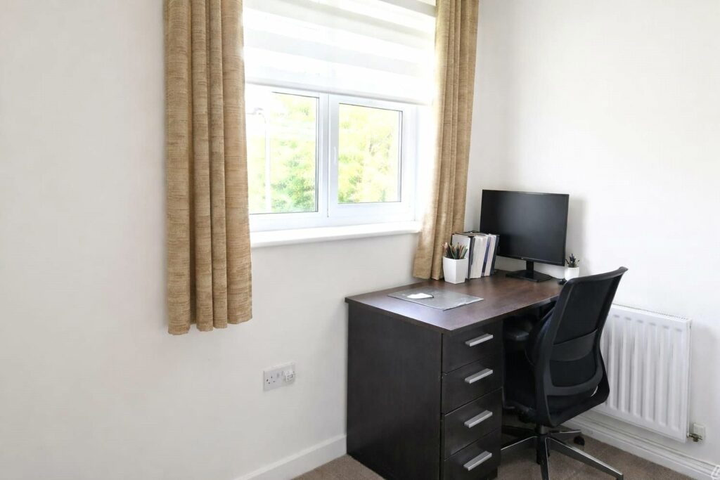 Property Image_6