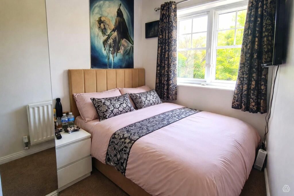 Property Image_5