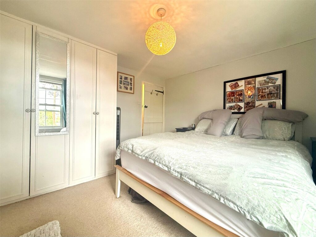 Property Image_6