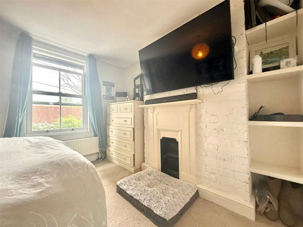 Property Image_15