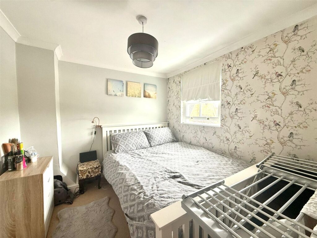 Property Image_7