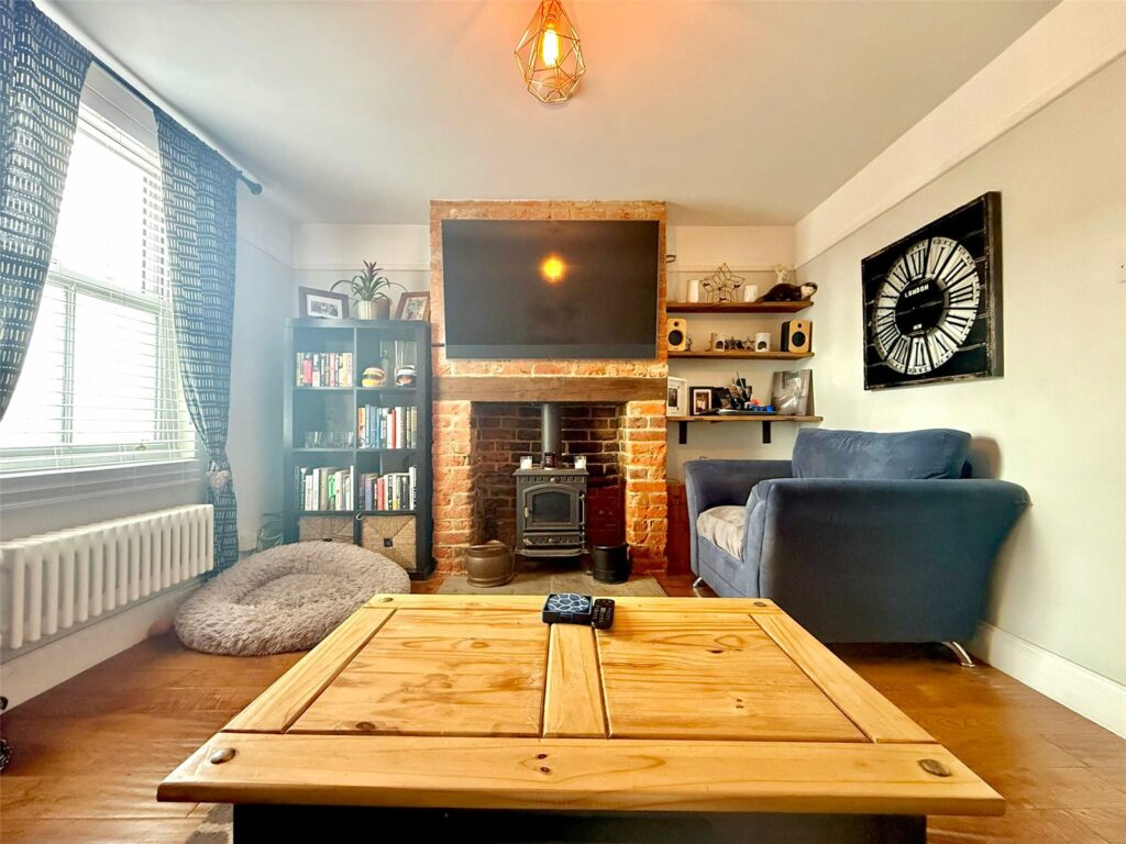Property Image_2