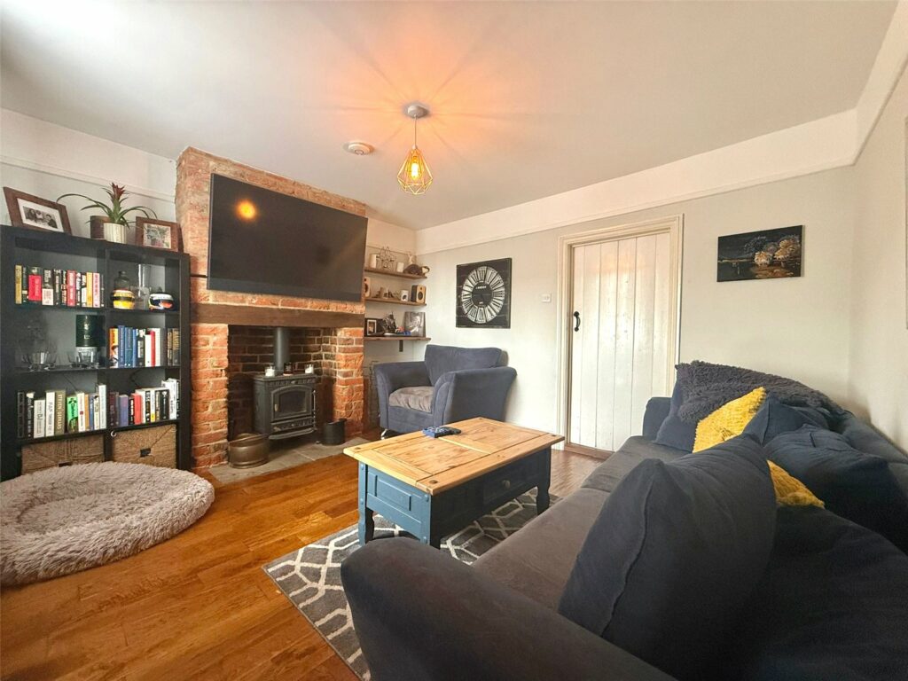 Property Image_12