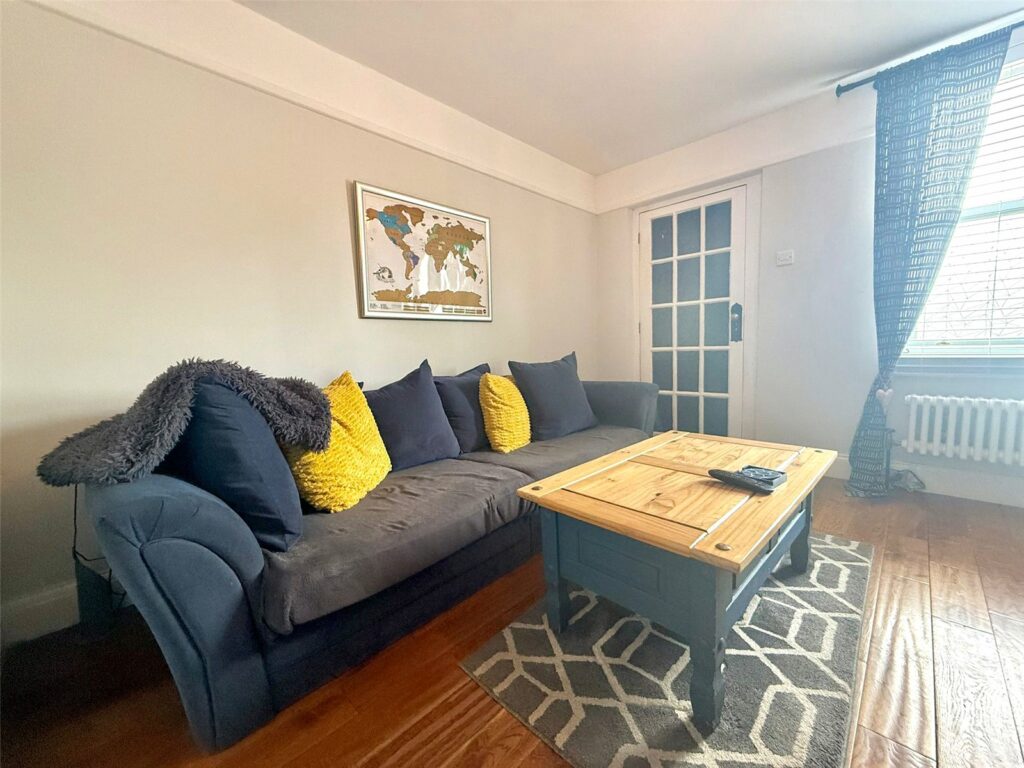 Property Image_13