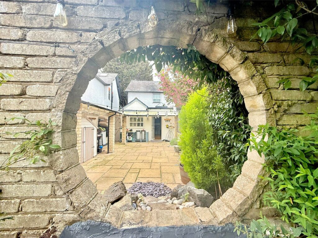 Property Image_4