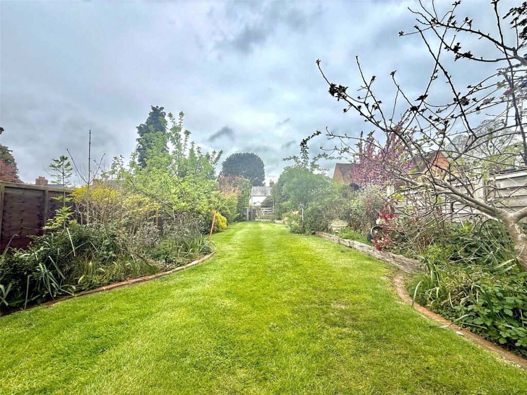 Property Image_5
