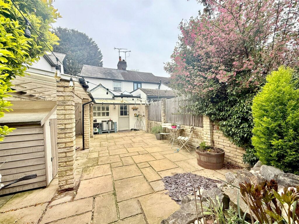 Property Image_19