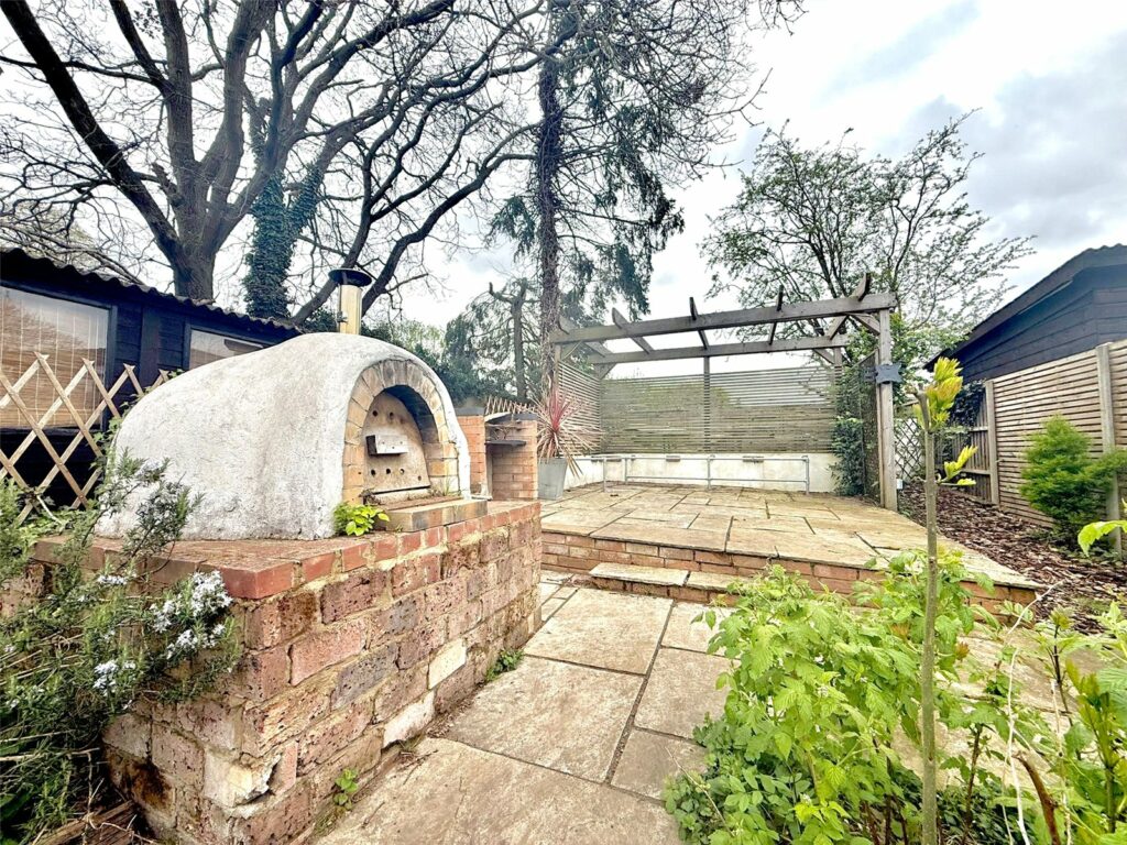 Property Image_18