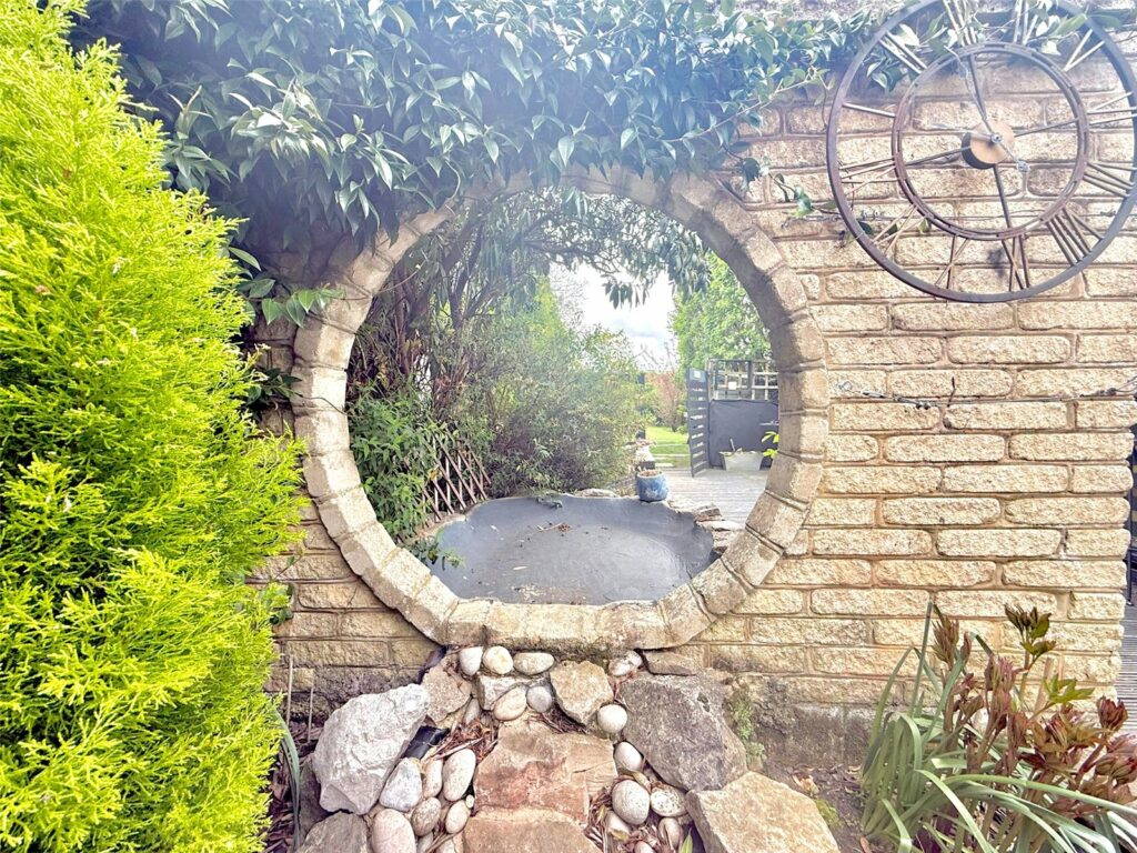 Property Image_21
