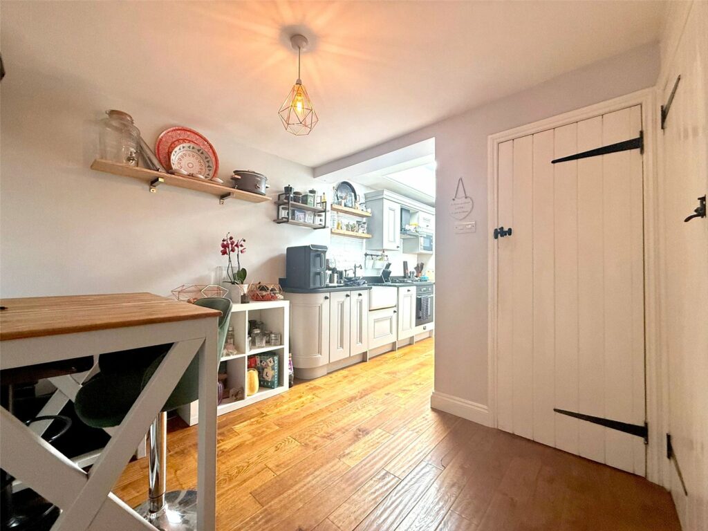 Property Image_10
