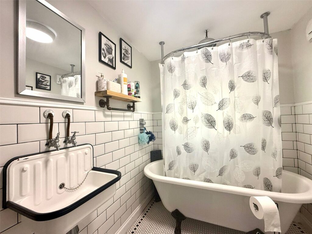Property Image_8