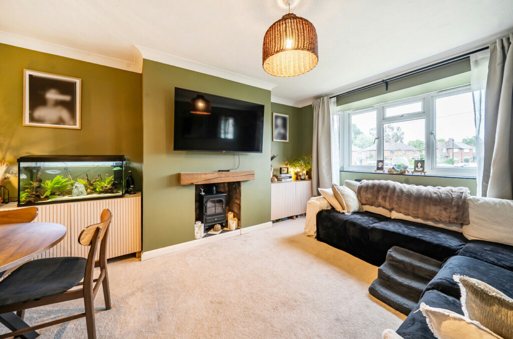 Property Image_2