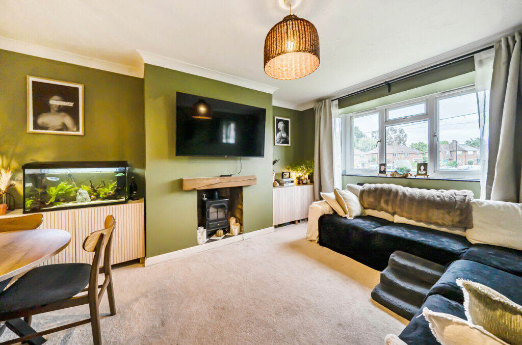 Property Image_10