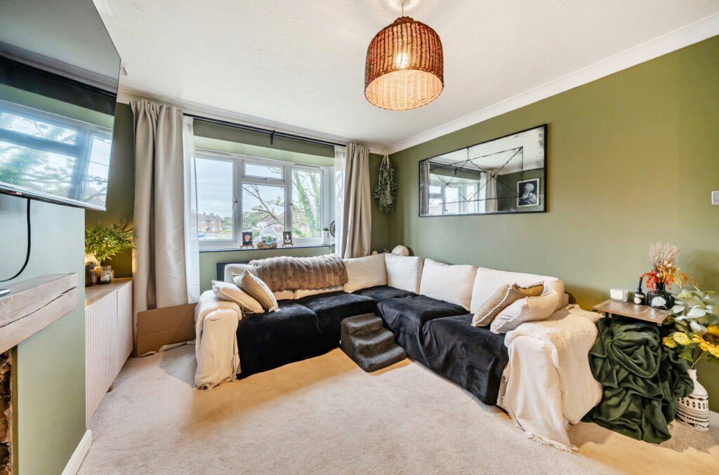 Property Image_8