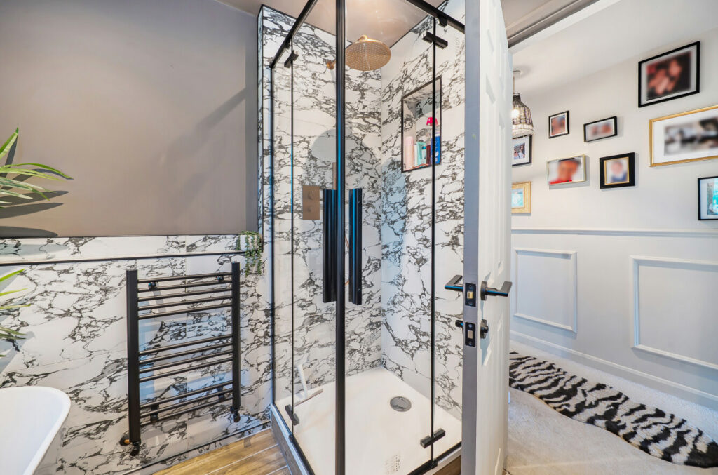 Property Image_13