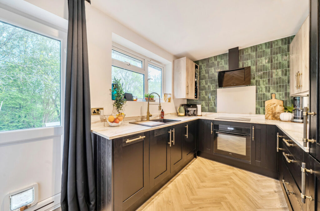 Property Image_6
