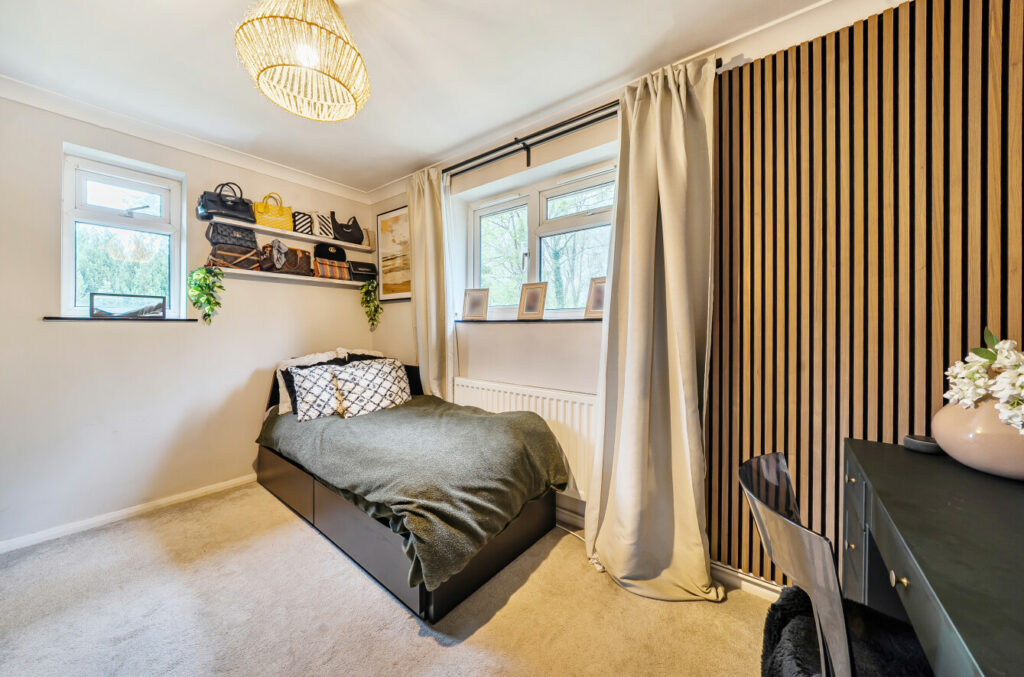 Property Image_17