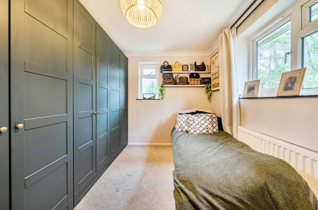 Property Image_18