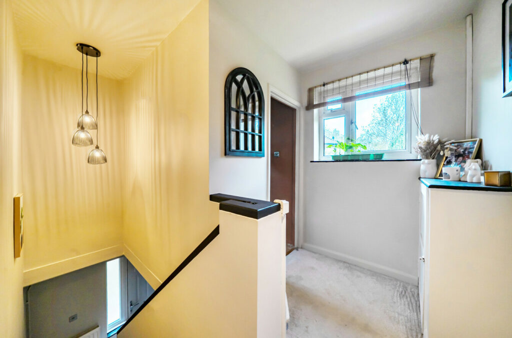 Property Image_20