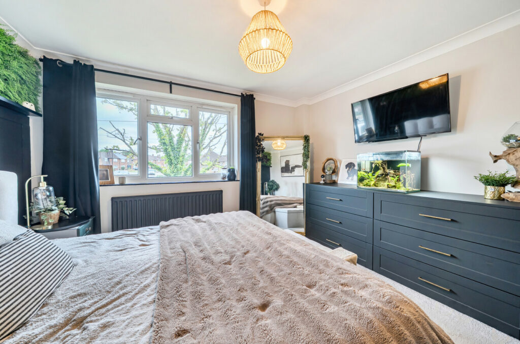 Property Image_21