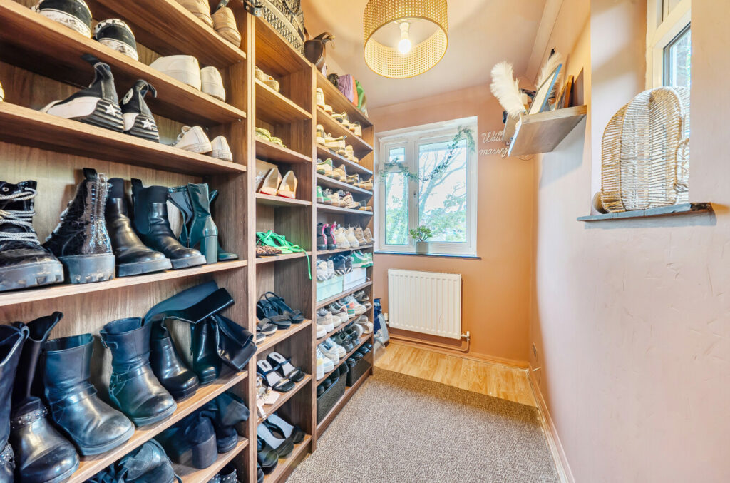 Property Image_22