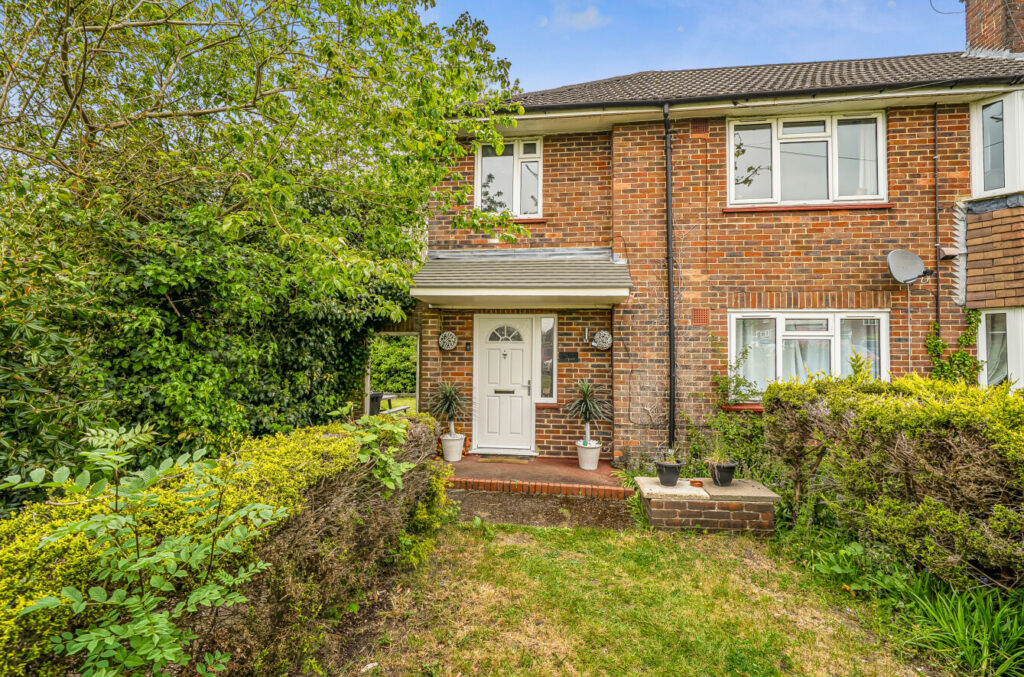 Property Image_1