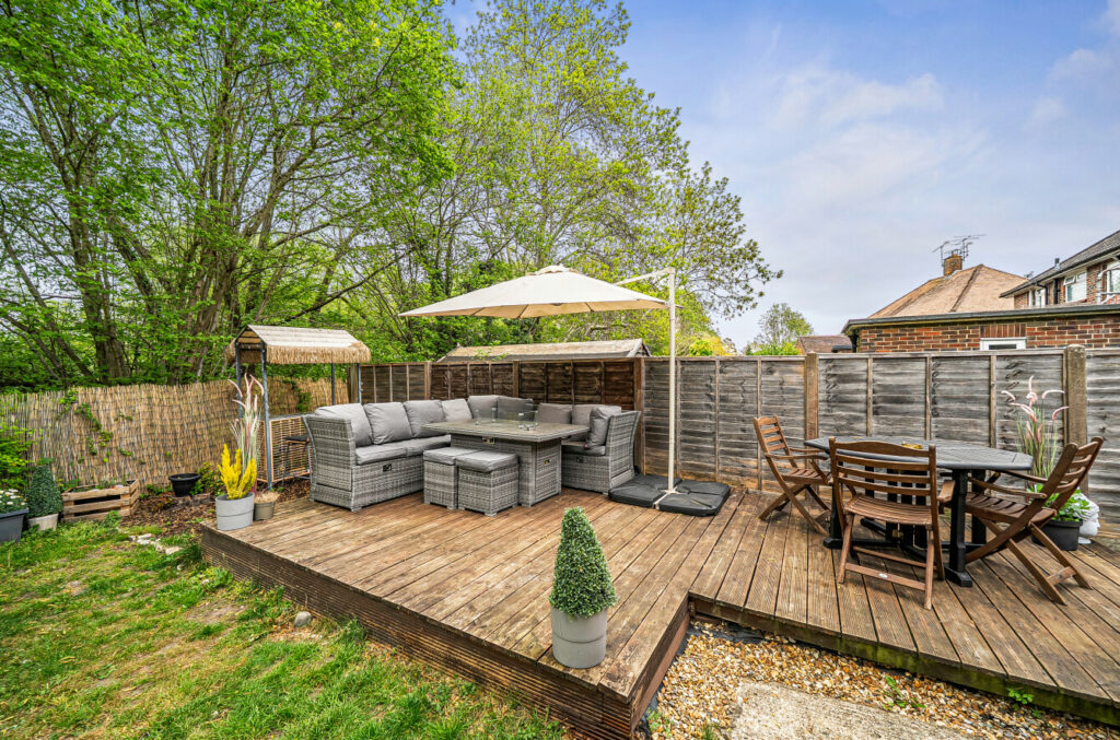 Property Image_7