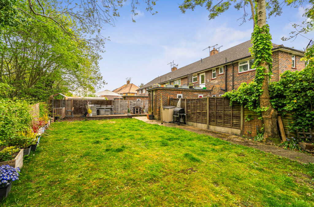 Property Image_5