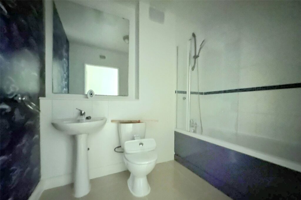 Property Image_8